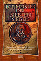 Der Meister des siebten Siegels