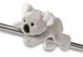 Nici 40504 MagNici Koala Kaola 12cm Plüsch Magnettier