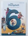 Das Übungsheft 6 | Denk- und Rechentraining für Klasse 6 | Karl-Heinz Keller