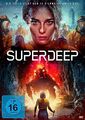 Superdeep