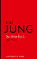 Das Rote Buch - Der Text | C. G. Jung | 2024 | deutsch