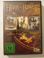 Der Herr der Ringe - Die Spielfilm Trilogie [2012]* alle 3 Filme/ 