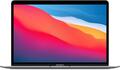 Apple MacBook Air M1 (Late 2020) [13,3", Retina, Apple M1, 16GB RAM, 512GB SSD G