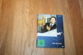 DVD - Tatort Münster (Thiel/ Boerne): Sag nichts - EA 2003 - siehe Foto