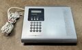 Electronics Line 3000 Iconnect Funk Alarmzentrale 868 Mhz + GSM Modul