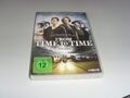 From Time to Time von Julian Fellowes | DVD | Zustand sehr gut