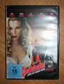 L. A. Confidential Jeder hat seinen Preis DVD