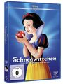 DVD DISNEY CLASSICS 1-56 ZUR AUSWAHL - MIT MENGENRABATT!