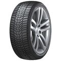 4x Winterreifen - HANKOOK WINTER I*CEPT EVO3 X (W330A) 315/35R22 111V MFS BSW XL