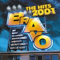 Various - Bravo - The Hits 2001