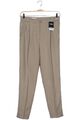 Basler Stoffhose Damen Hose Pants Chino Gr. EU 40 Schurwolle Hellgrün #8d9zf8d