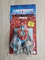 Masters of the Universe Origins MOTU He-Man Figur STRATOS grey grau NEW NEU OVP