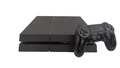 Sony Playstation 4 PS4 Konsole FAT , PRO, Slim, 500GB 1TB 2x Spiel, Controller!