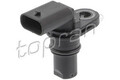 Topran Sensor, Nockenwellenposition 114 216 für VW PORSCHE AUDI SKODA SEAT