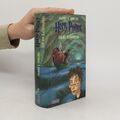 Harry Potter und der Halbblutprinz  |  J. K. Rowling