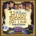 J. K. Rowling / Harry Potter - Der Gefangene von Askaban als Hörbuch + 1 ori ...