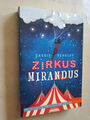 Cassie Beasley: Zirkus Mirandus       (9783407748591)