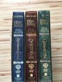 Der Herr der Ringe: Trilogie 12 Disc Special Extended Edition DVD