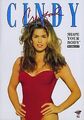 Cindy Crawford - Shape Your Body Workout | DVD | Zustand gut