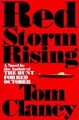 Red Storm Rising by Clancy, Tom 0399131493 FREE Shipping