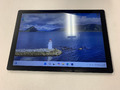 Microsoft Surface Pro 7 Plus 12,3" 11. Gen i5-1135G7 @ 2,4Ghz 8GB 256GB SSD UK