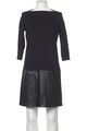 Cinque Kleid Damen Dress Damenkleid Gr. EU 40 Schwarz #dx3lzwd