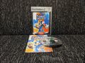 Sonic Heroes Playstation 2 Ps2 mit Anleitung