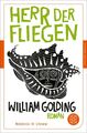 William Golding Herr der Fliegen