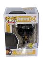 Funko Pop! Fortnite - Dark Vanguard #464 (Neu)