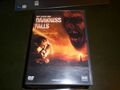 Der Fluch von Darkness Falls Das Böse kommt ans Licht.-DVD