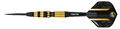 Steeldart Winmau Simon Whitlock Darts Komplettset 23 g Tungsten Dartpfeile 