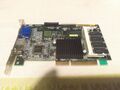 Matrox Millennium G200 G2+MILA/8B 8MB RAM 1998