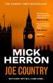 Joe Country | Herron, Mick