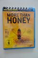 More than Honey [Blu-ray] - Neu in Folie