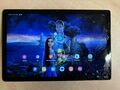 (Display Def.) Samsung Galaxy Tab A8 SM-X200 32GB, Wi-Fi, 10,5 Zoll - Dark Gray