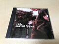 DAVID VINER - MR. DAVID VINER (CD ALBUM) BLUES