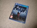 PlayStation 4 PS4 Spiel - Prey 100% uncut