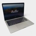 Apple MacBook Pro 2020 M1 256GB 8GB 8Core GPU 13,3“ A2338 90 % QWERTZ