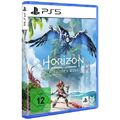 Horizon Forbidden West Standard Edition - Playstation 5 - Neu