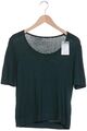 Peter Hahn T-Shirt Damen Shirt Kurzärmliges Oberteil Gr. EU 40 Baumw... #jf4enaf