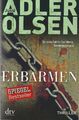 Erbarmen von Jussi Adler-Olsen (2011, Taschenbuch)