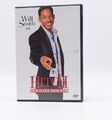 DVD Hitch -der Date Doktor - DVD/Komödie/Will Smith/Kevin Zustand gut/gebraucht