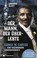 Lawrence Elliott Der Mann, der überlebte