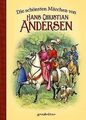 Die schönsten Märchen von Hans Christian Andersen | Buch | Zustand gut