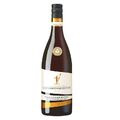 Hex vom Dasenstein Spätburgunder Rotwein trocken Qualitätswein 750ml