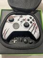 Microsoft Xbox One Elite Series 2 Wireless Controller Custom