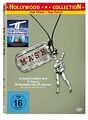 M*A*S*H von Robert Altman | DVD | Zustand gut