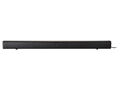 SILVERCREST® Soundbar, Stereo 2.1-System, Bluetooth® B-Ware sehr gut