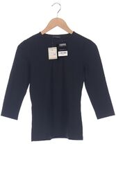 Vive Maria Langarmshirt Damen Longsleeve Shirt langärmliges Oberteil... #f6xxl5y