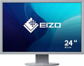 Eizo Monitor 24 Zoll FlexScan | EV2416W | FullHD | DVI | DP | Höhenverstellbar